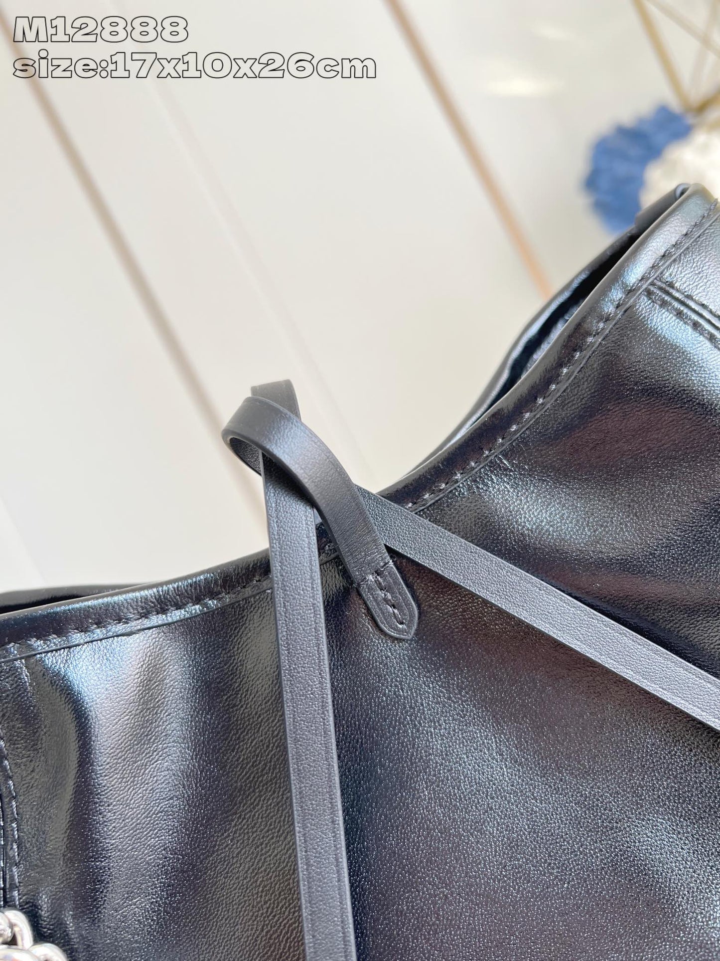 【ルイヴィトン】スーパーSALE割引★Carryall BB|至高のエレガンスをあなたに!