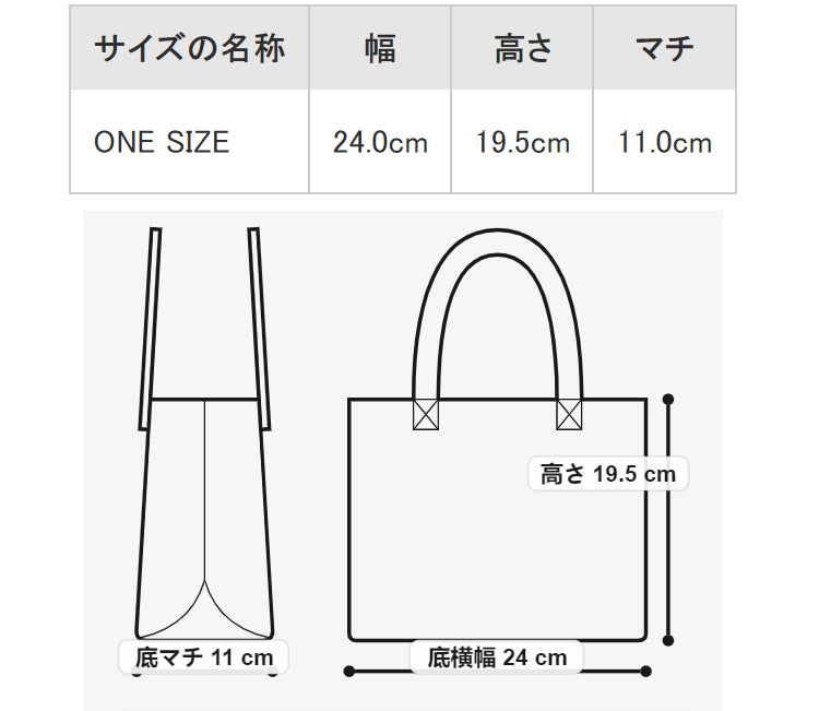 【ロエベ】大人気★春と夏定番人気  ラフィア フォント トート