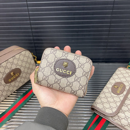 【グッチ】【3点セット】 在庫一掃セール★早い者勝ち！